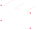 POD